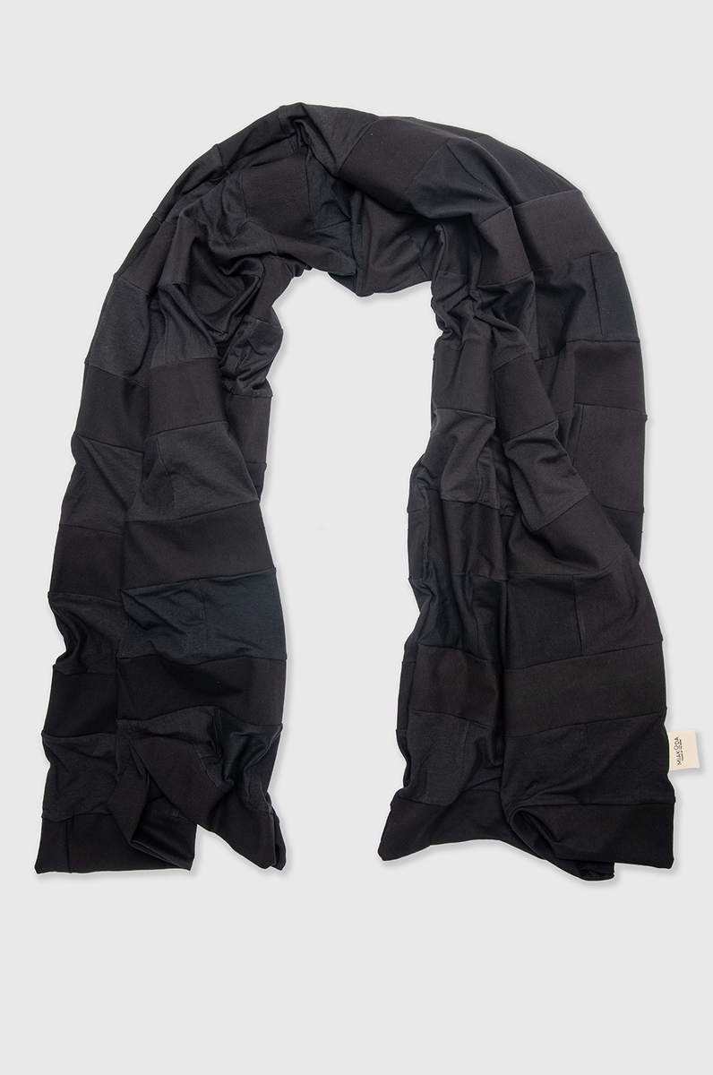 小物 bikkembergs scarf black blackscarf_1200x1200.png?v=