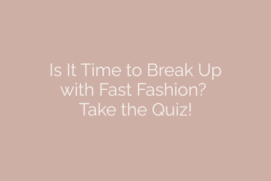 Let us know how you score!