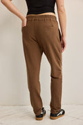 The Trouser Jogger