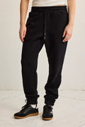 The Organic Cotton Sweatpant