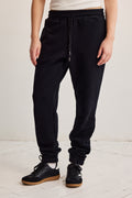 The Organic Cotton Sweatpant