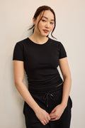 The Everyday Organic Cotton Tee