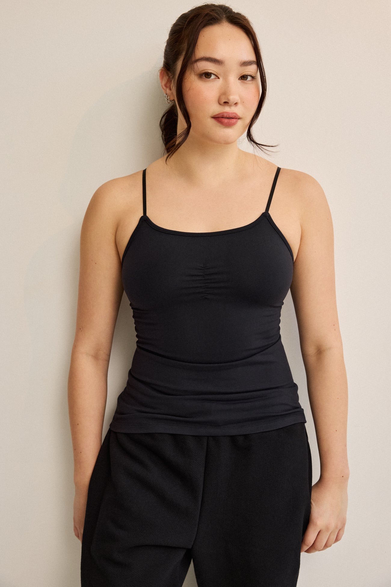 The Performance Deadstock Cami – Miakoda