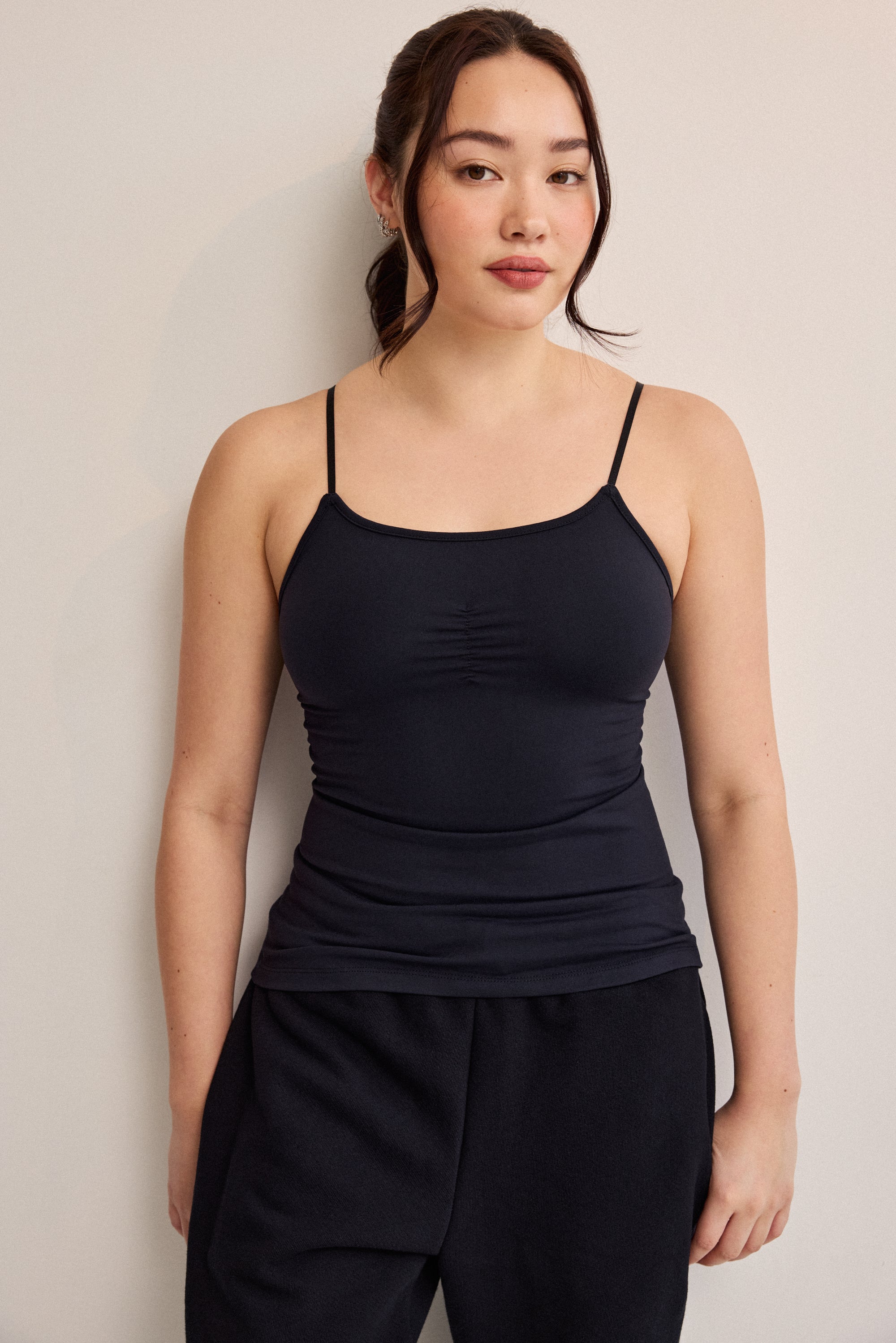 The Performance Deadstock Cami