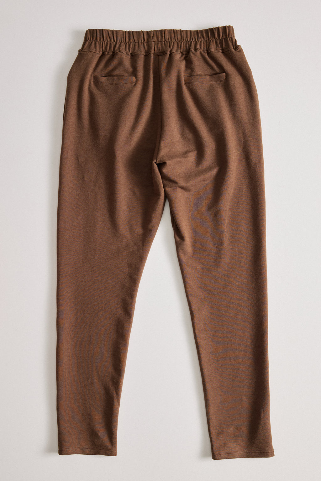 The Trouser Jogger