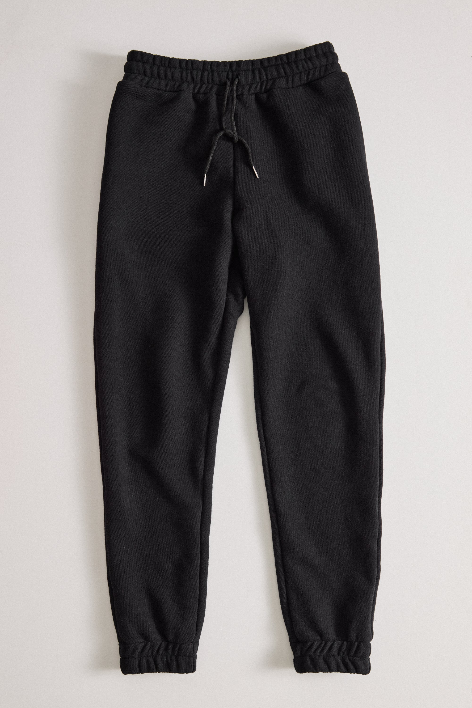 The Organic Cotton Sweatpant – Miakoda