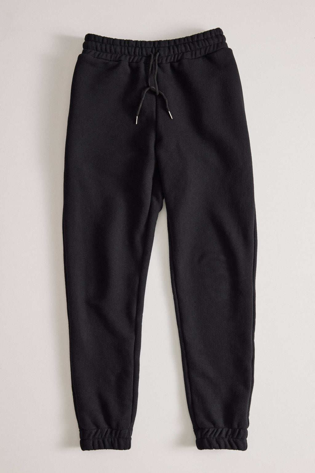 The Organic Cotton Sweatpant