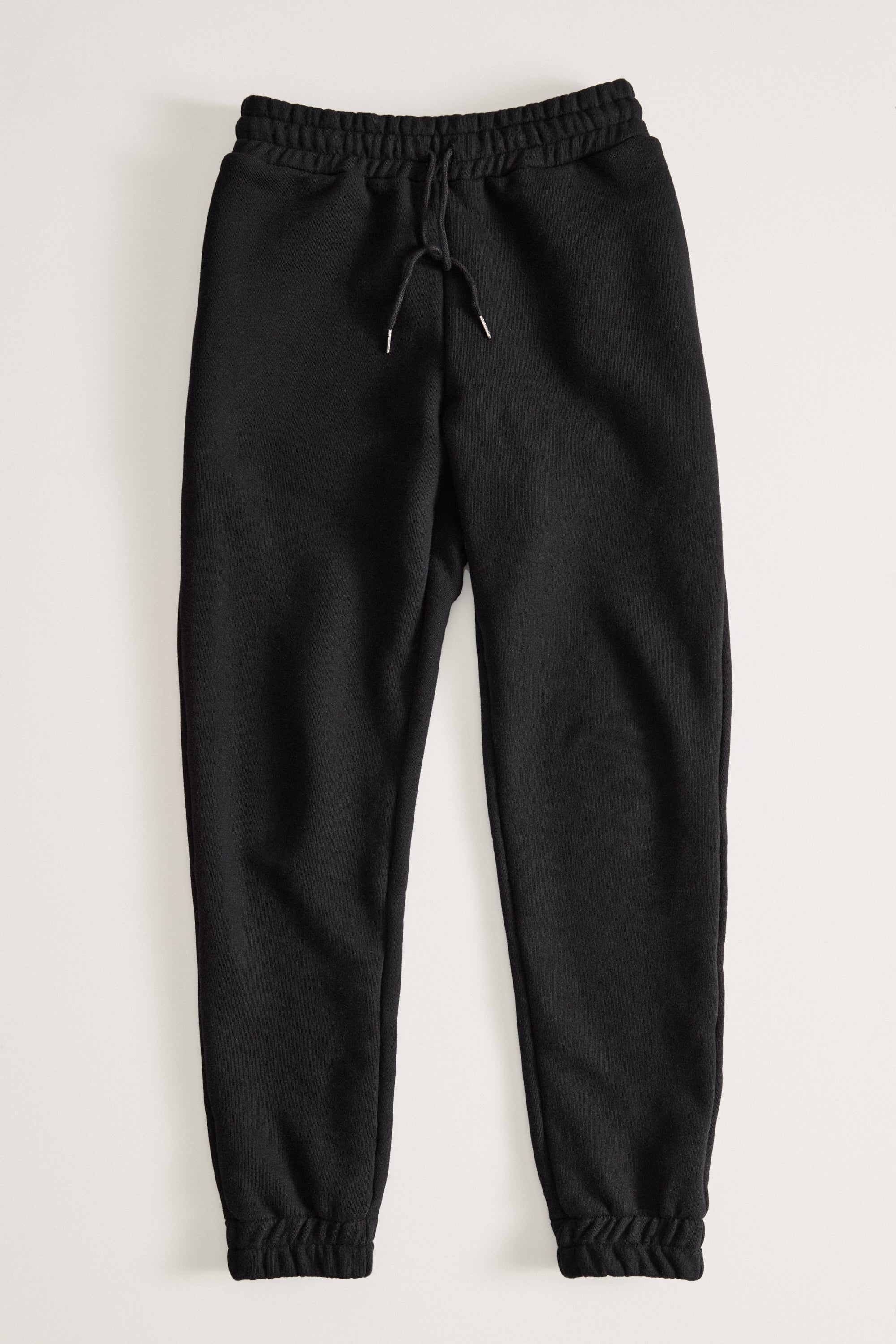 The Organic Cotton Sweatpant
