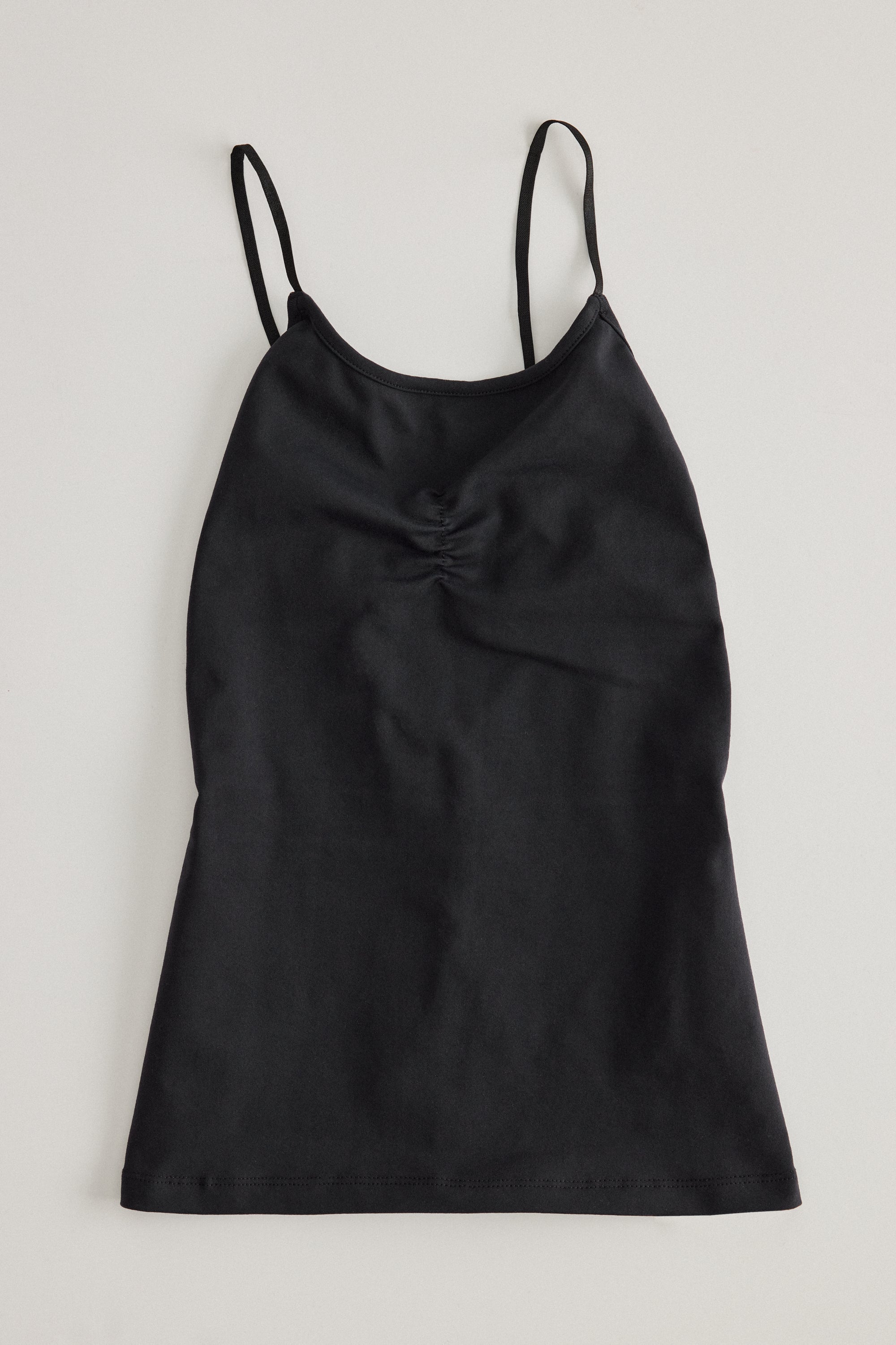 The Performance Deadstock Cami – Miakoda