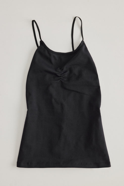 The Performance Deadstock Cami