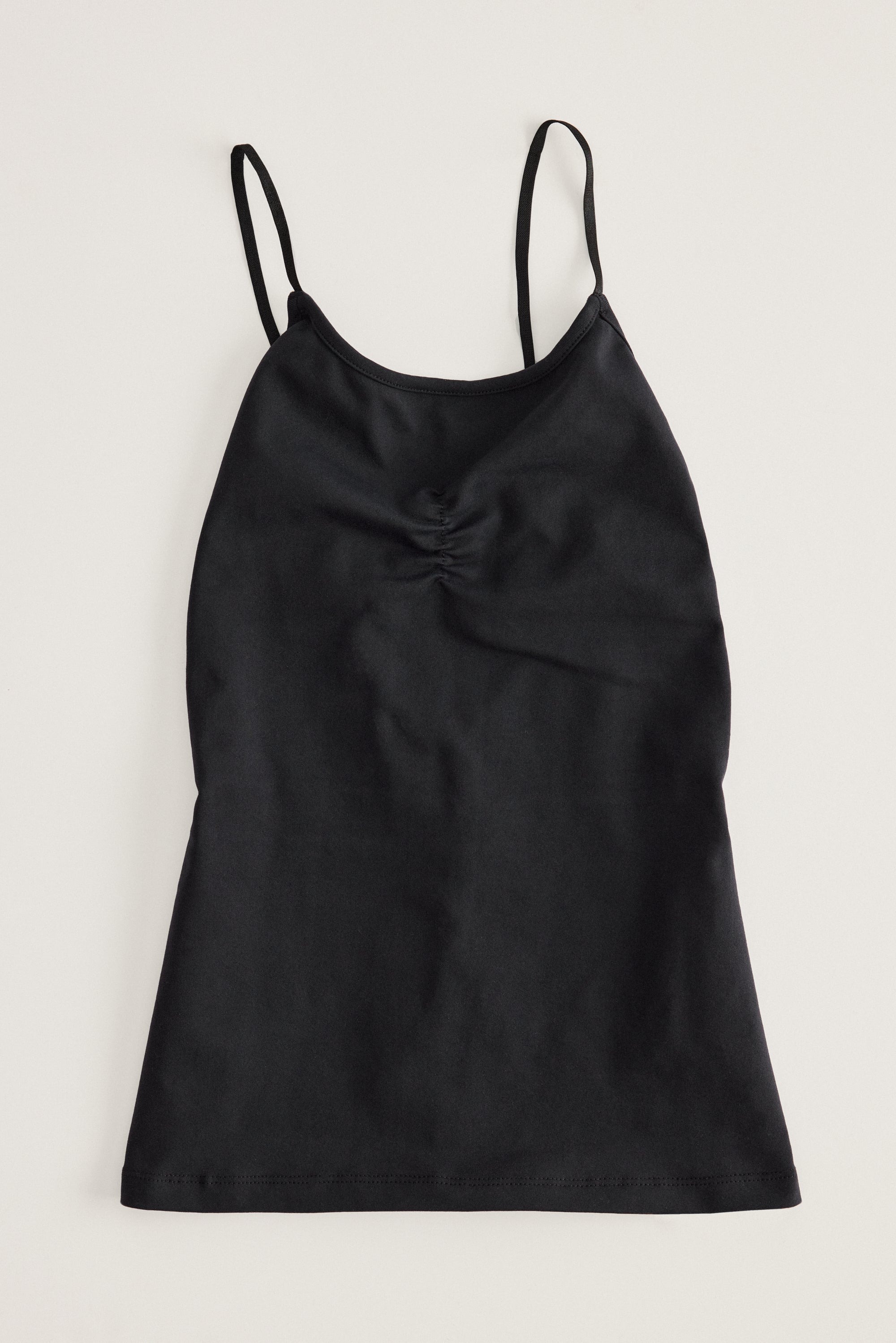 The Performance Deadstock Cami – Miakoda