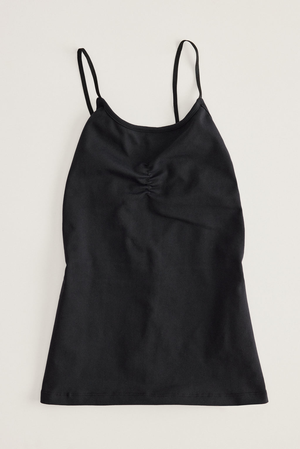 The Performance Deadstock Cami