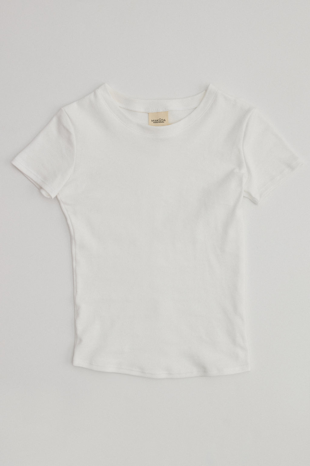 The Everyday Tee