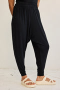 The Slouchy Pant