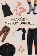 Mystery Bundle- Final Sale