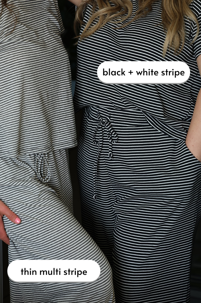 miakoda wide leg pants