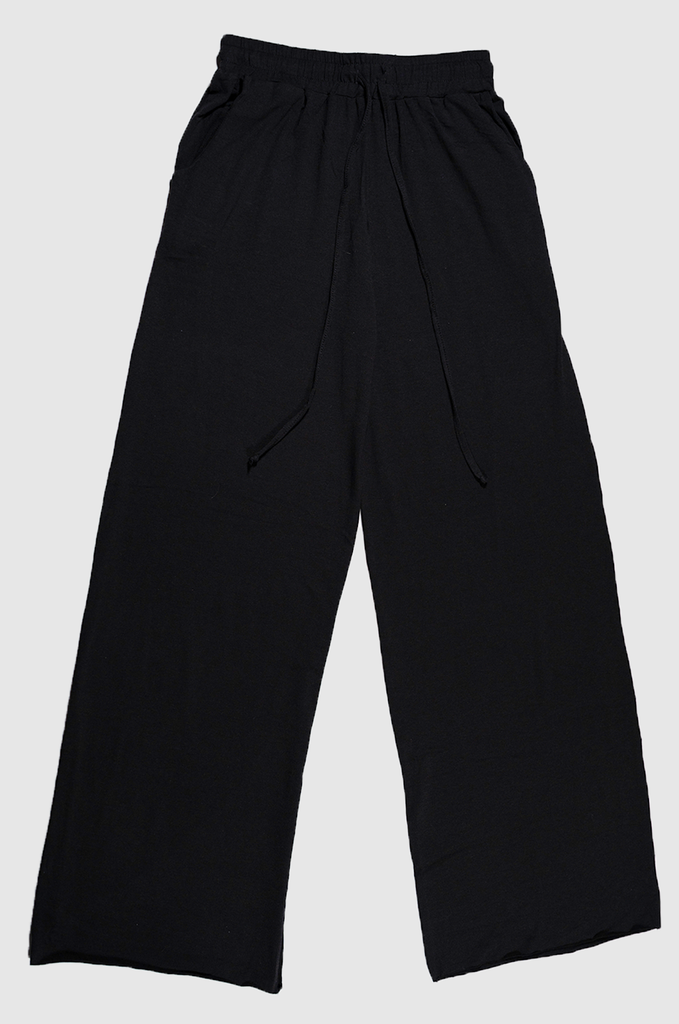 miakoda wide leg pants