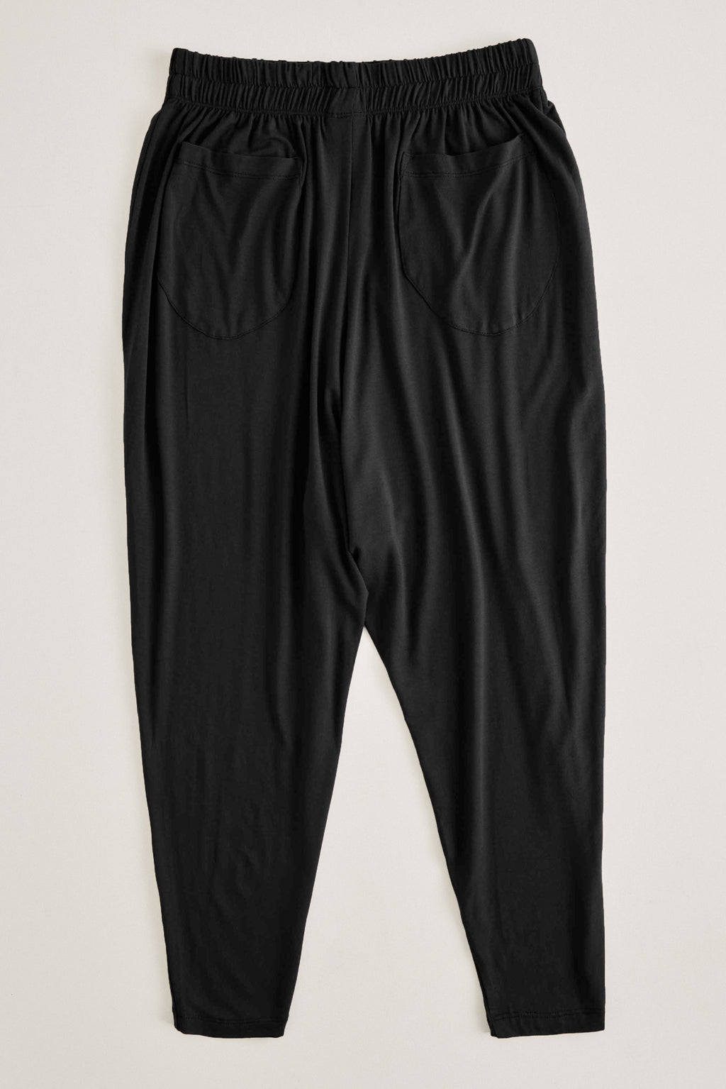 The Slouchy Pant