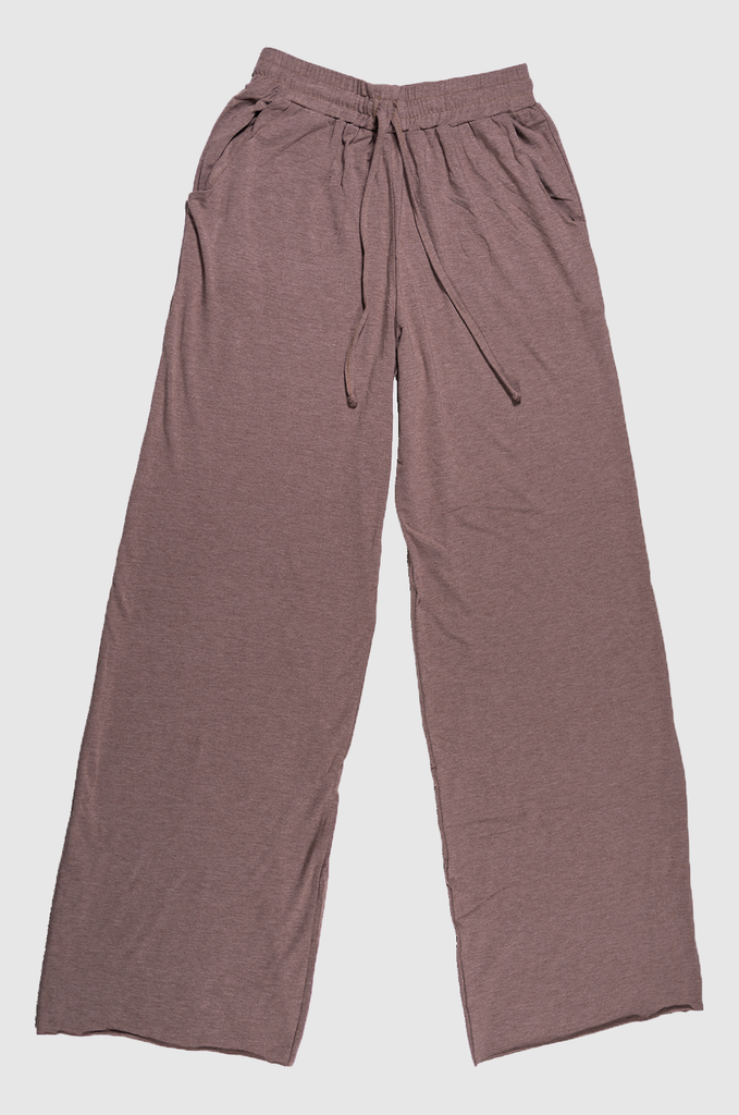 miakoda wide leg pants