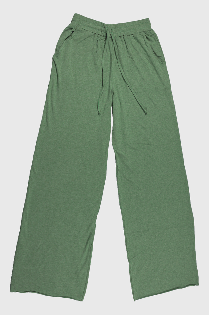 miakoda wide leg pants