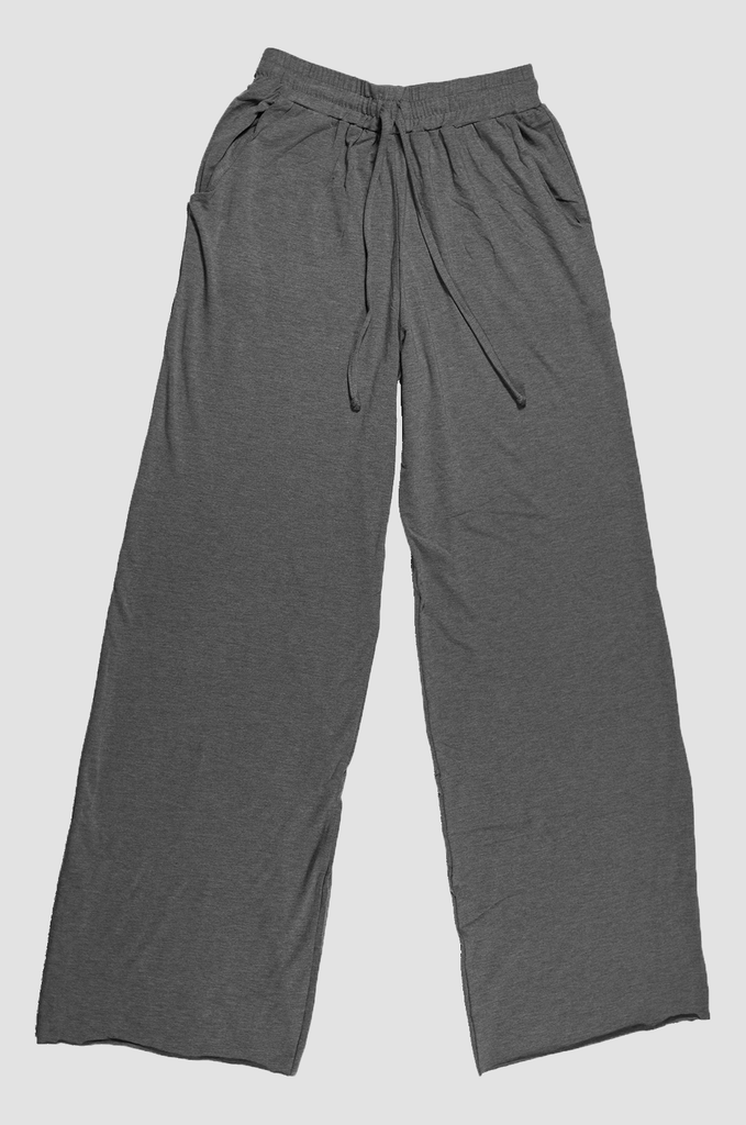 miakoda wide leg pants