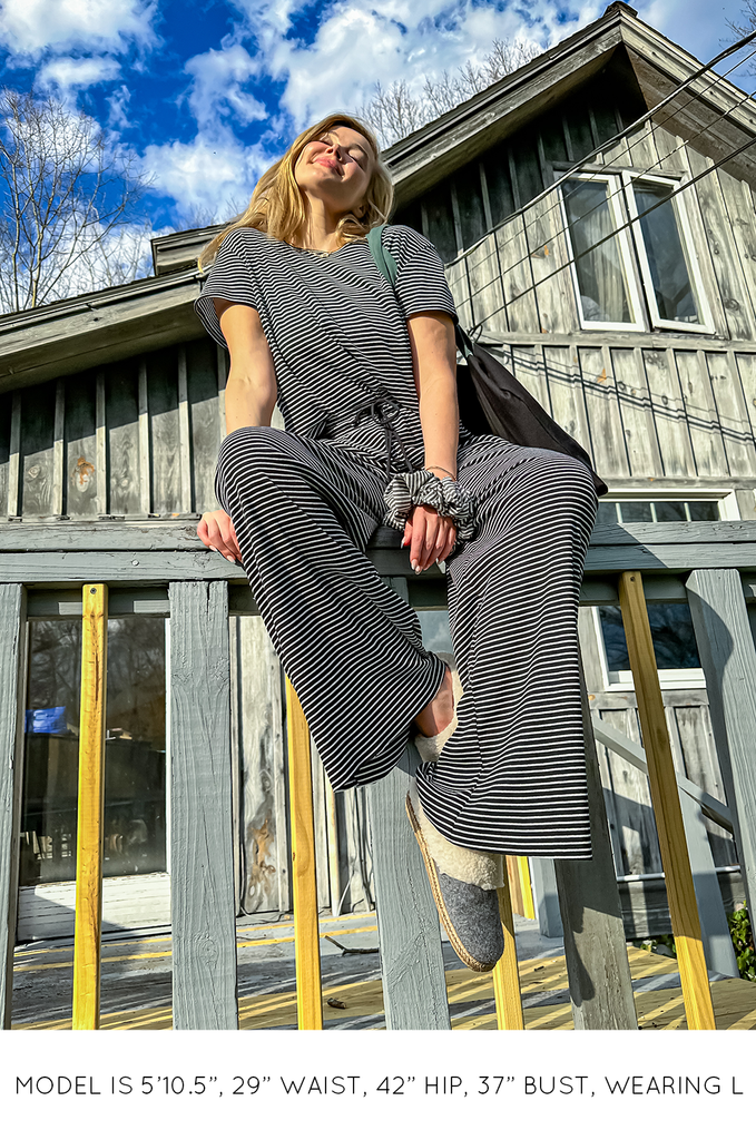 miakoda wide leg pants