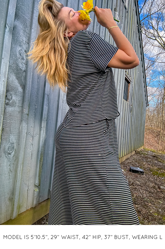 miakoda wide leg pants