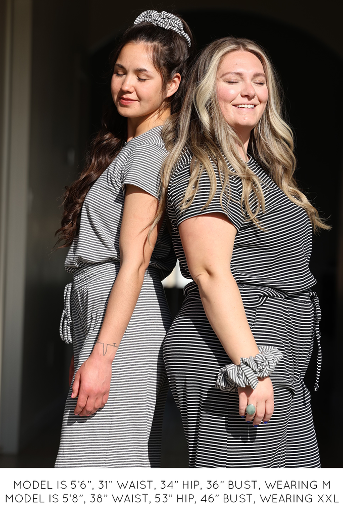 miakoda wide leg pants