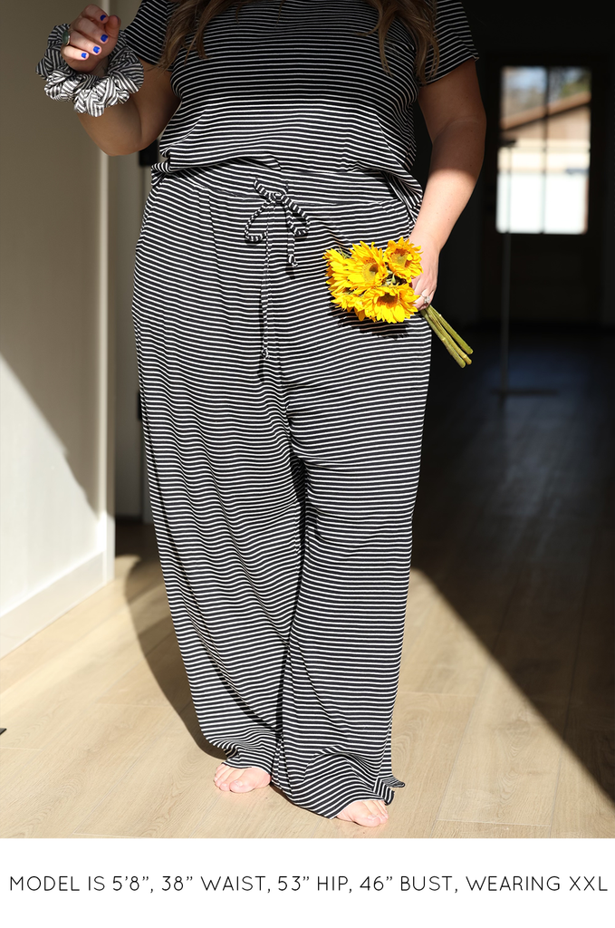 miakoda wide leg pants