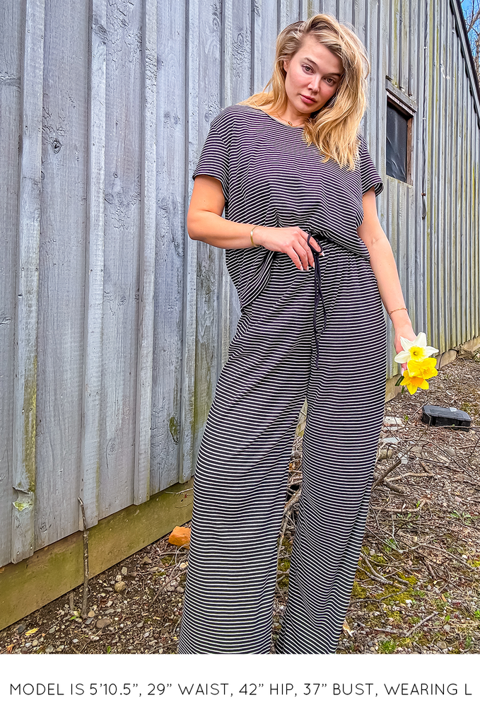 miakoda wide leg pants