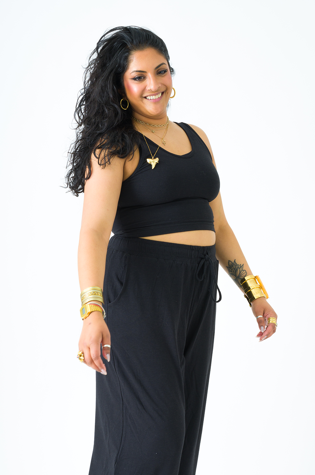 トップス marno mia tank トップス marno mia tank トップス marno mia tank Miu Miu