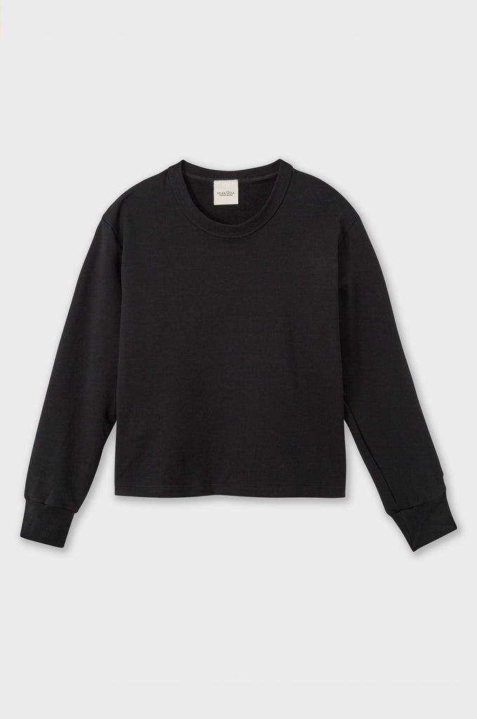 miakoda sweatshirt